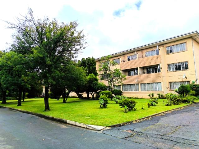 Apartment for sale in Ekurhuleni, Gauteng
