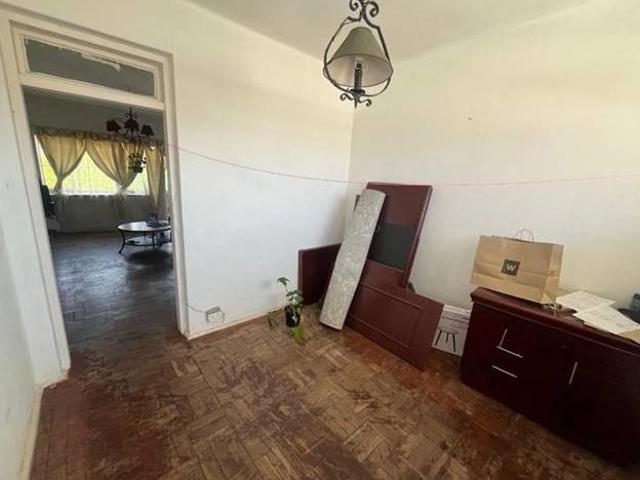 Apartment for sale in Ekurhuleni, Gauteng