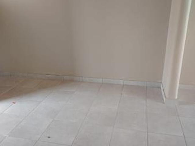 Apartment for sale in Ekurhuleni, Gauteng