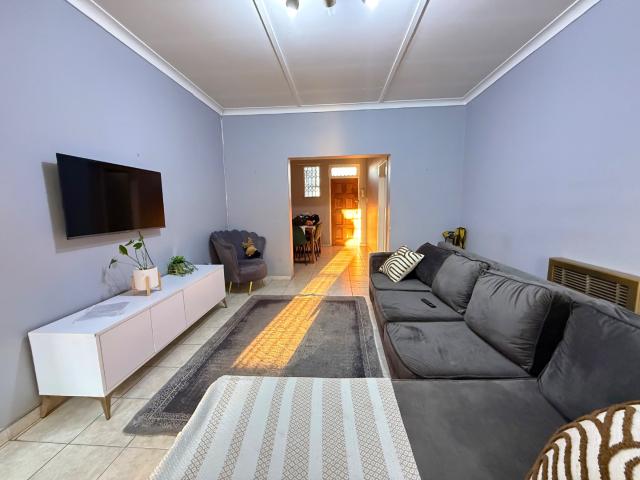 Apartment for sale in Ekurhuleni, Gauteng