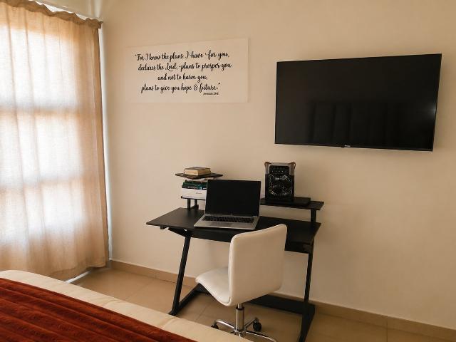 Apartment for sale in Bloemfontein, Free State