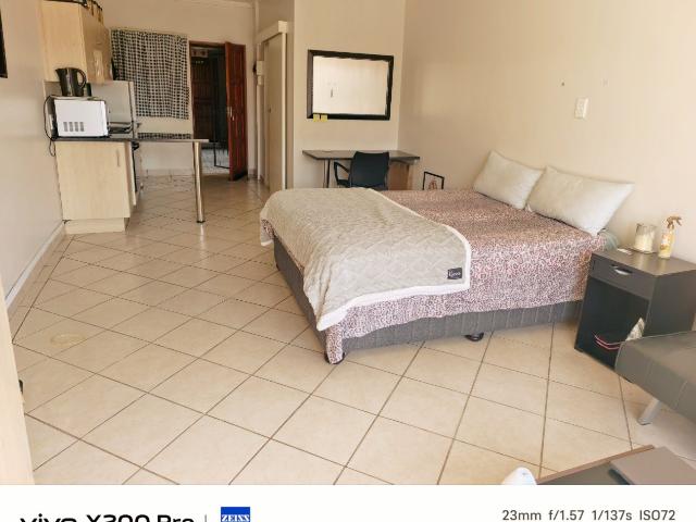 Apartment for sale in Bloemfontein, Free State