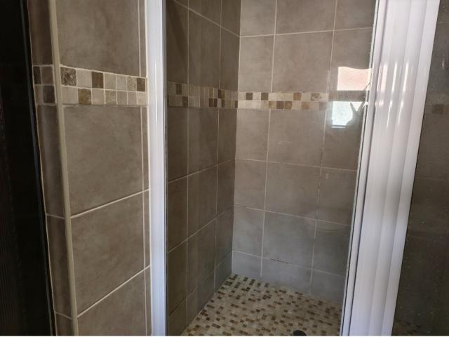 Apartment for sale in Bloemfontein, Free State