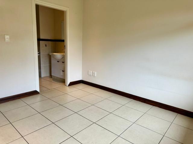 Apartment for sale in Hillcrest, Kwazulu-natal