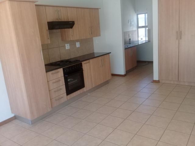 Apartment for sale in Limpopo