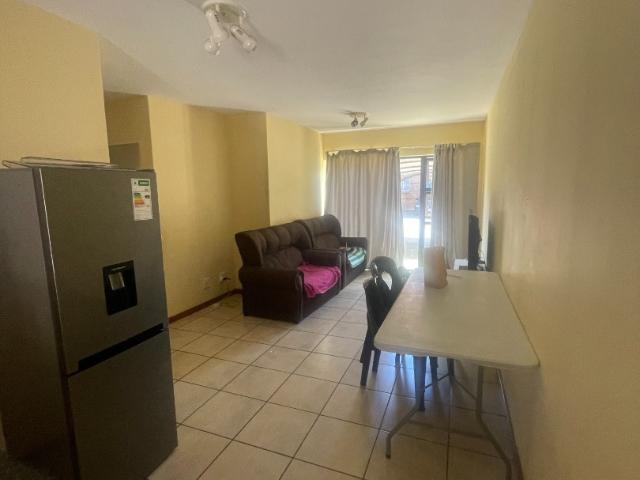 Apartment for sale in Limpopo