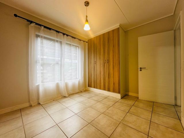 Apartment for sale in Ekurhuleni, Gauteng