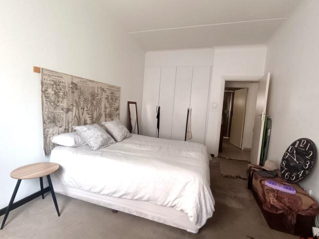 Apartment for sale in Ekurhuleni, Gauteng
