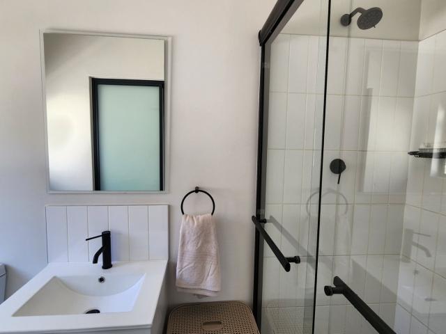 Apartment for sale in Alexandra, Gauteng
