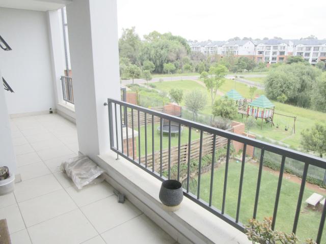Apartment for sale in Alexandra, Gauteng