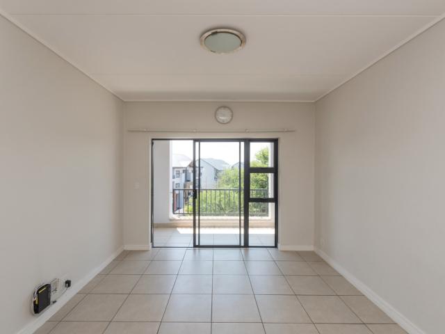 Apartment for sale in Alexandra, Gauteng