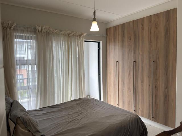 Apartment for sale in Alexandra, Gauteng