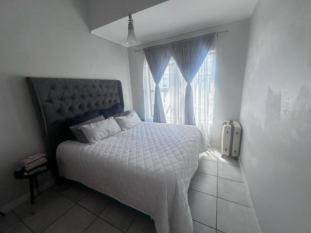 Apartment for sale in Alexandra, Gauteng