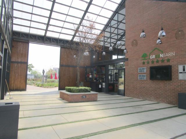 Apartment for sale in Alexandra, Gauteng