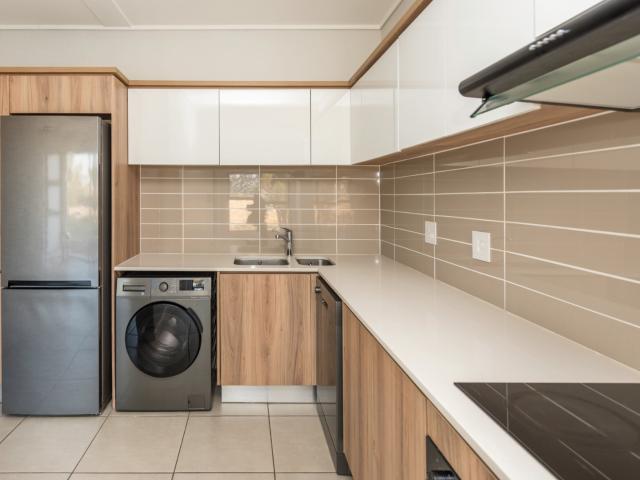 Apartment for sale in Alexandra, Gauteng