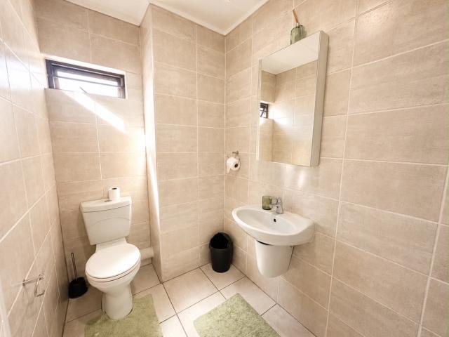 Apartment for sale in Alexandra, Gauteng