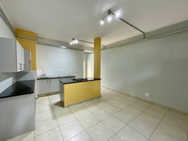 Apartment for sale in Vosloorus, Gauteng