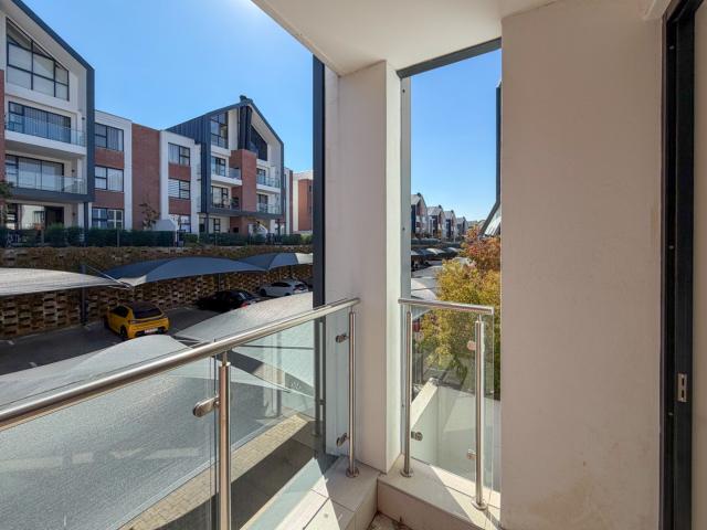 Apartment for sale in Vosloorus, Gauteng