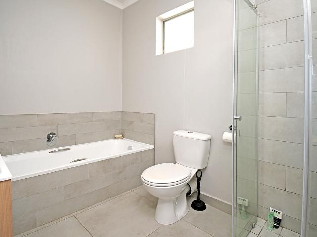 Apartment for sale in Lombardy Estate, Kungwini