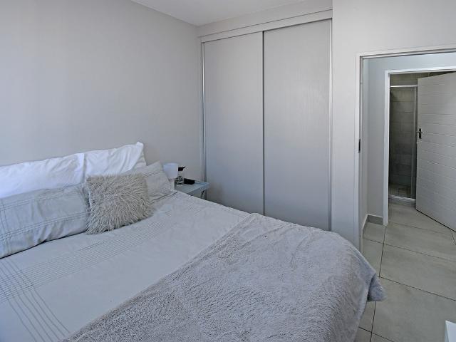 Apartment for sale in Lombardy Estate, Kungwini