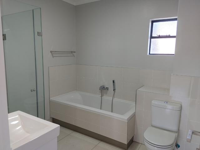 Apartment for sale in Randburg, Gauteng