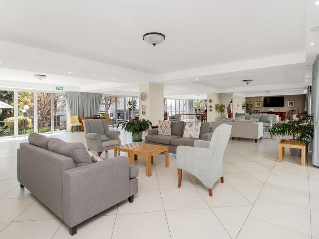 Apartment for sale in Randburg, Gauteng