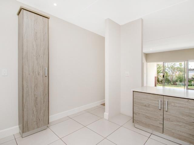 Apartment for sale in Randburg, Gauteng