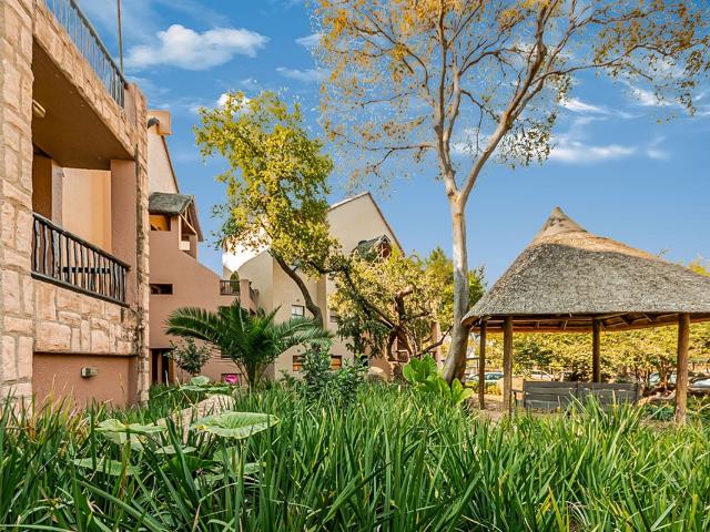 Apartment for sale in Randburg, Gauteng