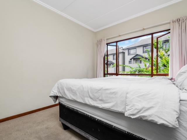 Apartment for sale in Randburg, Gauteng