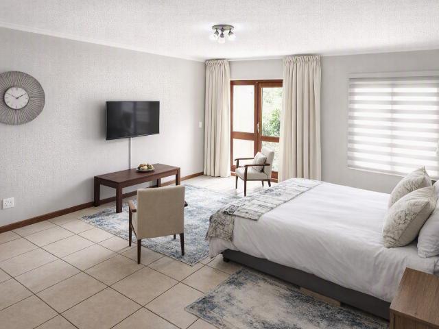 Apartment for sale in Randburg, Gauteng