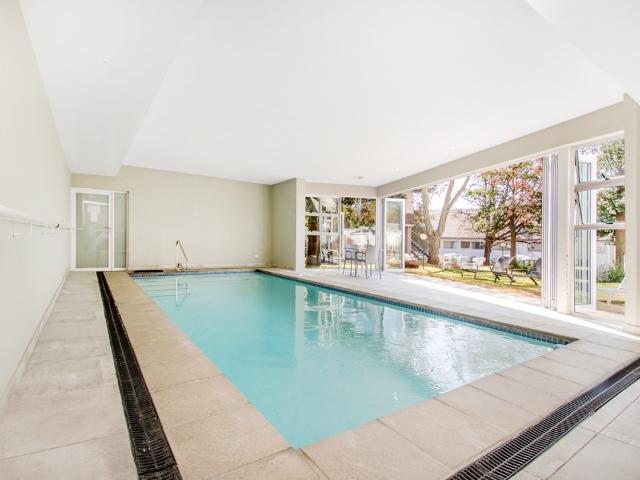 Apartment for sale in Randburg, Gauteng