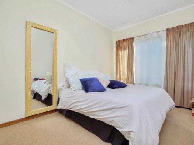 Apartment for sale in Randburg, Gauteng