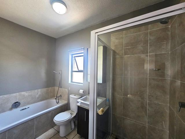 Apartment for sale in Randburg, Gauteng