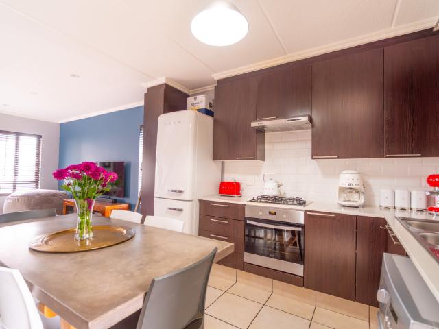 Apartment for sale in Randburg, Gauteng