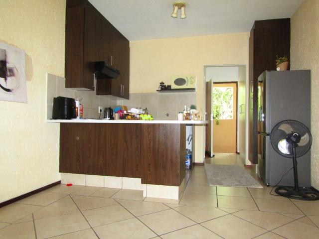 Apartment for sale in Randburg, Gauteng