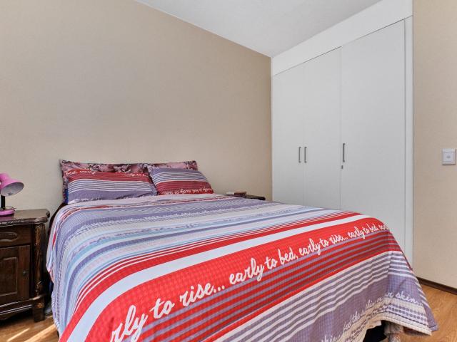 Apartment for sale in Randburg, Gauteng