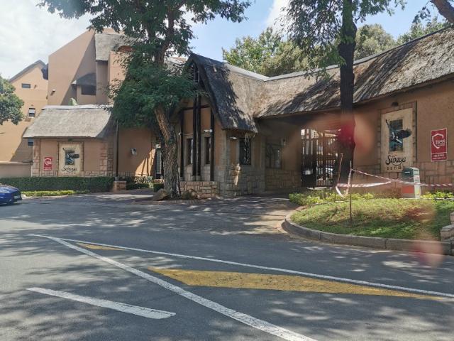 Apartment for sale in Randburg, Gauteng