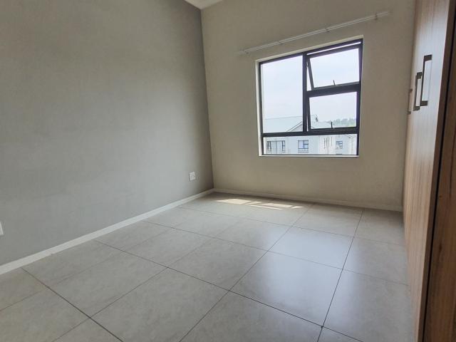 Apartment for sale in Alexandra, Gauteng