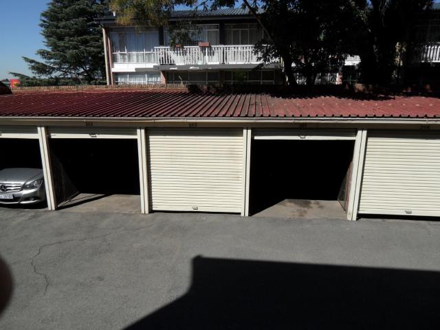 Apartment for sale in Vosloorus, Gauteng