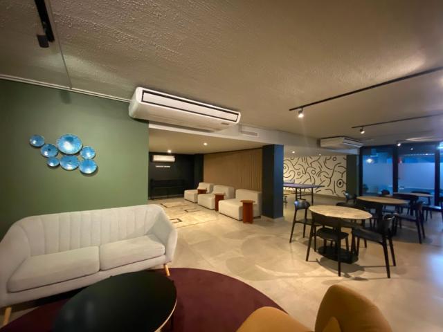 Apartment for sale in Waterkloof, Gauteng