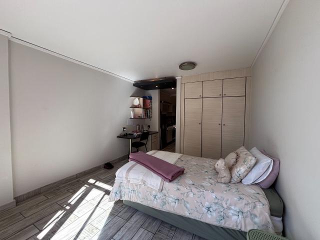 Apartment for sale in Waterkloof, Gauteng