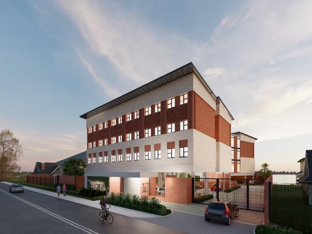 Apartment for sale in Waterkloof, Gauteng