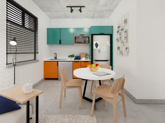 Apartment for sale in Waterkloof, Gauteng
