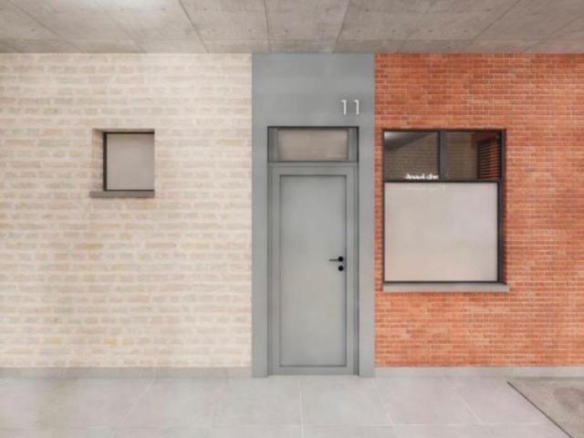 Apartment for sale in Kungwini, Gauteng