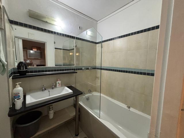 Apartment for sale in Waterkloof, Gauteng