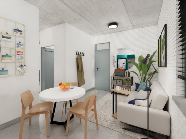 Apartment for sale in Waterkloof, Gauteng
