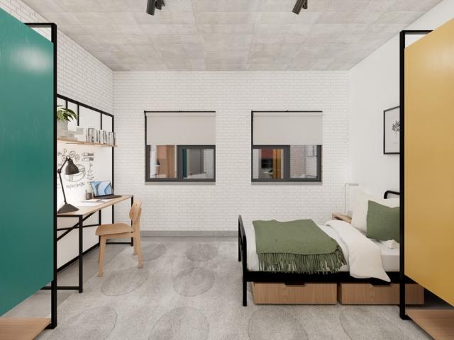 Apartment for sale in Waterkloof, Gauteng