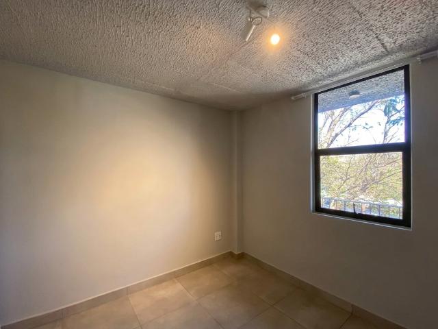 Apartment for sale in Waterkloof, Gauteng