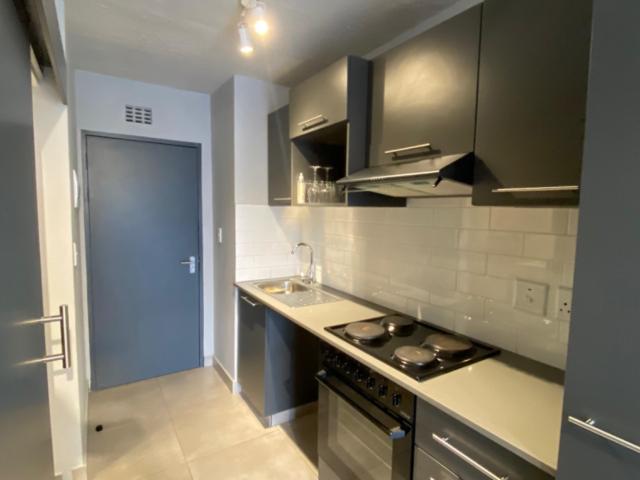 Apartment for sale in Waterkloof, Gauteng