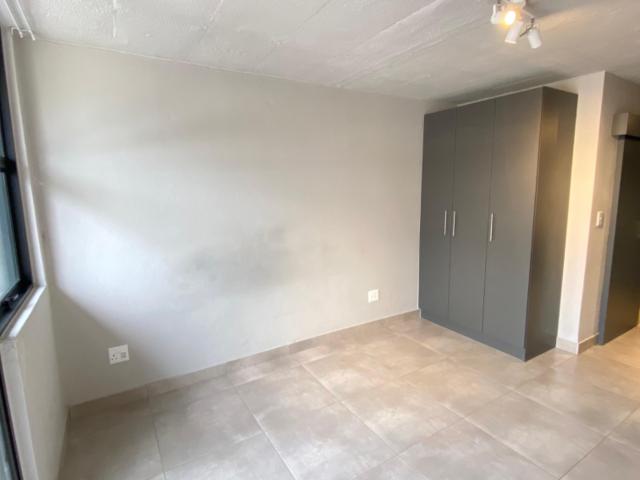 Apartment for sale in Gauteng